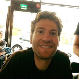 Mark