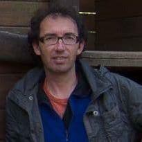 Jeroen