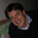 Mark