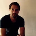 Pieter