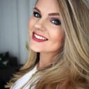 Nathalie