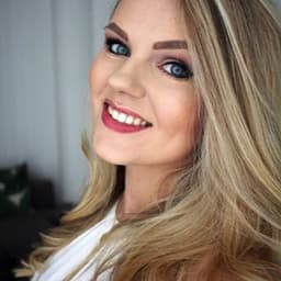 Nathalie