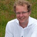 Maarten