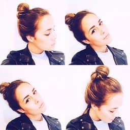 Sanne