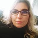 Sandra
