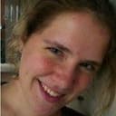 Delphine