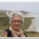 Susanne