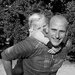 Pieter