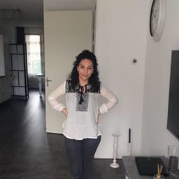 Safae