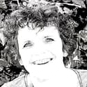 Ellen van Putten
