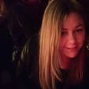 Jennifer