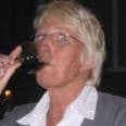 Ineke