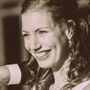 Annelie