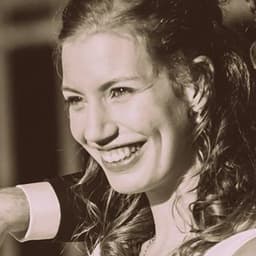 Annelie