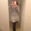 Jamila