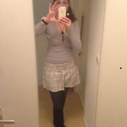 Jamila