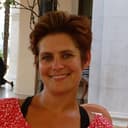Sabine