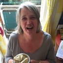 Liesbeth