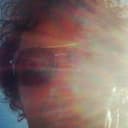 Wilco