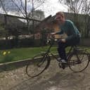 Jeroen