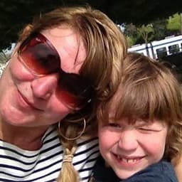 Nathalie