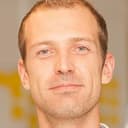 Jeroen
