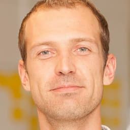 Jeroen