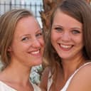 Marit