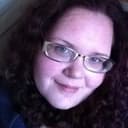 Yvette