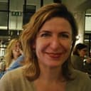 Willemijn