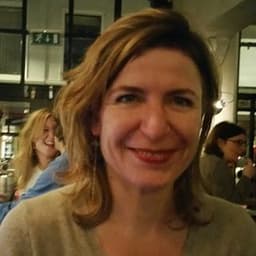 Willemijn