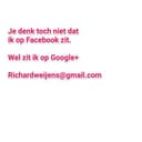 Richard