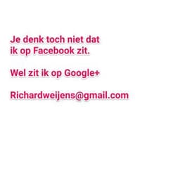Richard