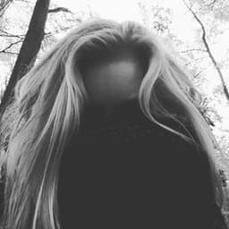 Silke