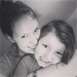 Hanne