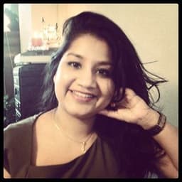 Vandana