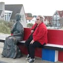 Ineke