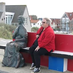 Ineke