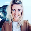 Femke