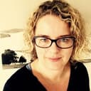 Marieke