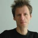 Peter