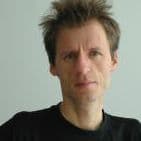 Peter