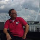 Roeland