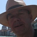 Henk