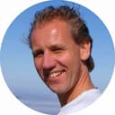 Jeroen