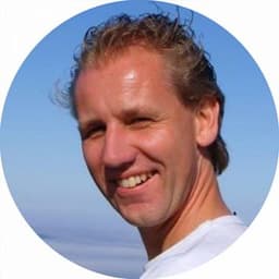Jeroen