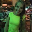 Astrid