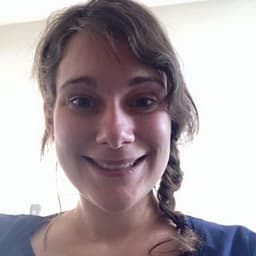 Suzanne