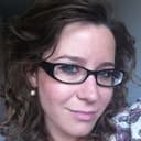 Annique
