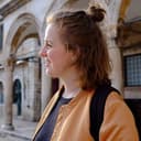Amber